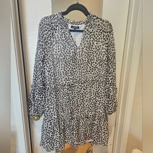 BNWT Express Dress